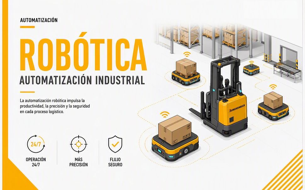 04_AUTOMATIZACION_ROBOTICA_1200x800_MENOS_400KB