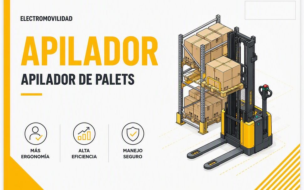 05_APILADOR_PALETS_1200x800_MENOS_400KB