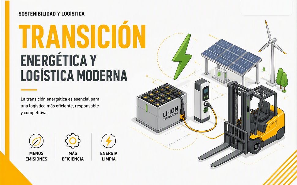 06_TRANSICION_ENERGETICA_1200x800_MENOS_400KB