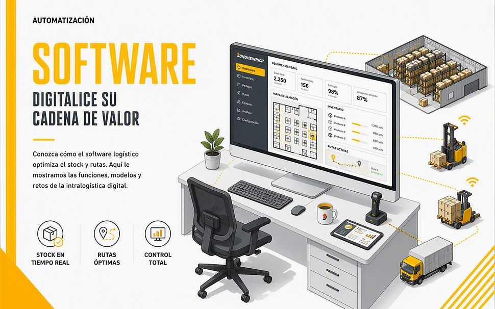 07_SOFTWARE_LOGISTICO_1200x800_MENOS_400KB
