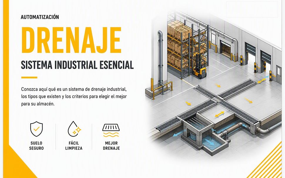 08_DRENAJE_INDUSTRIAL_1200x800_MENOS_400KB