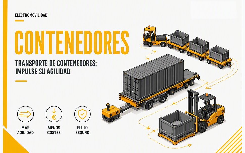 02_TRANSPORTE_CONTENEDORES_1200x800_MENOS_400KB (2)