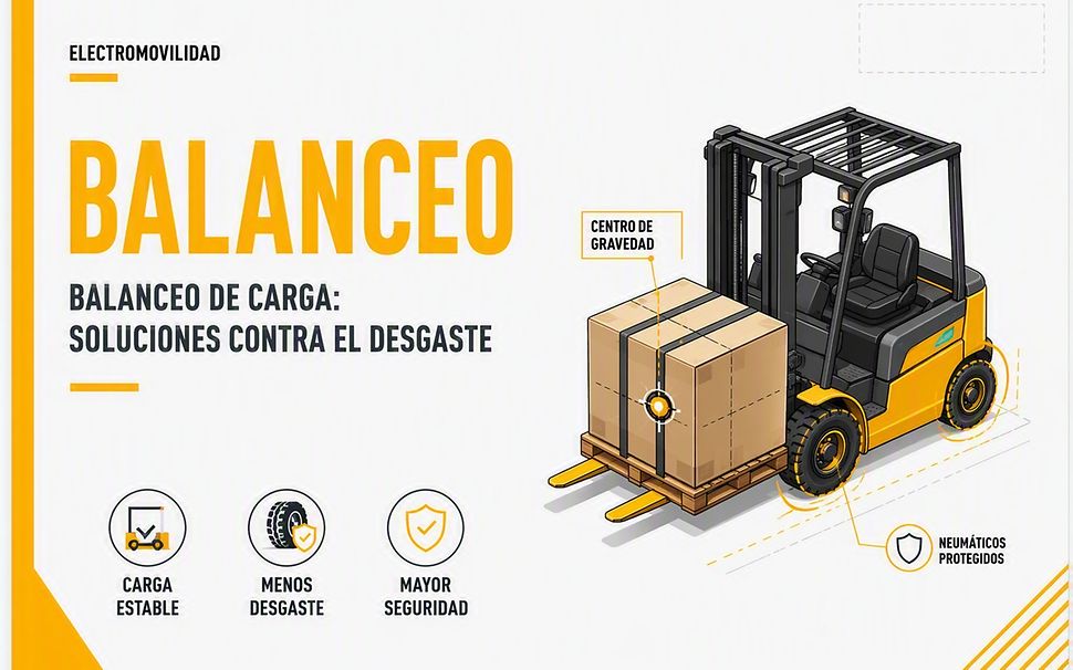 04_BALANCEO_CARGA_1200x800_MENOS_400KB