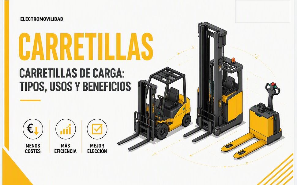 05_CARRETILLAS_CARGA_1200x800_MENOS_400KB