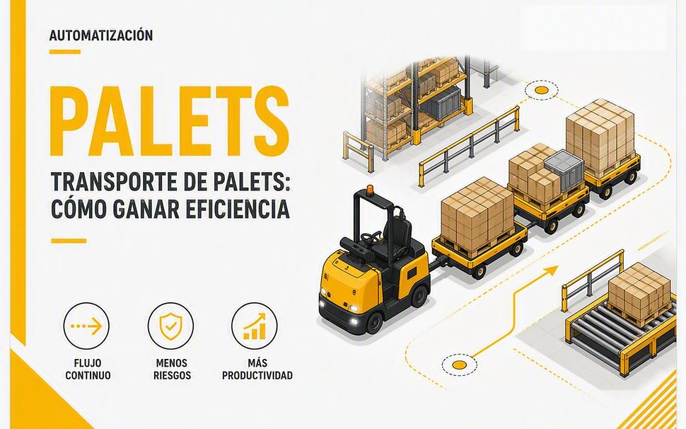 06_TRANSPORTE_PALETS_1200x800_MENOS_400KB