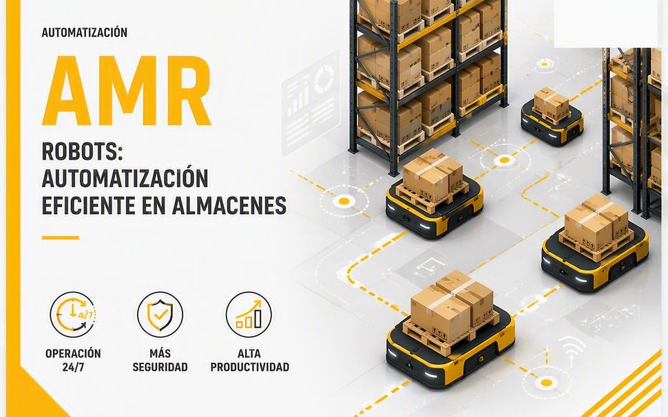 07_AMR_ROBOTS_1200x800_MENOS_400KB
