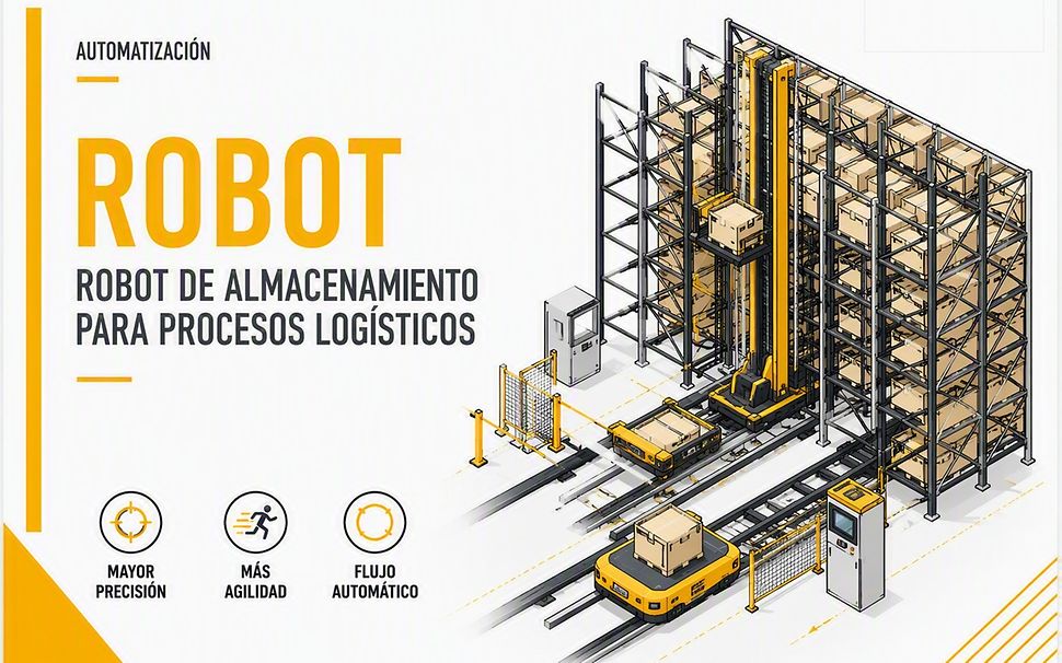 08_ROBOT_ALMACENAMIENTO_1200x800_MENOS_400KB