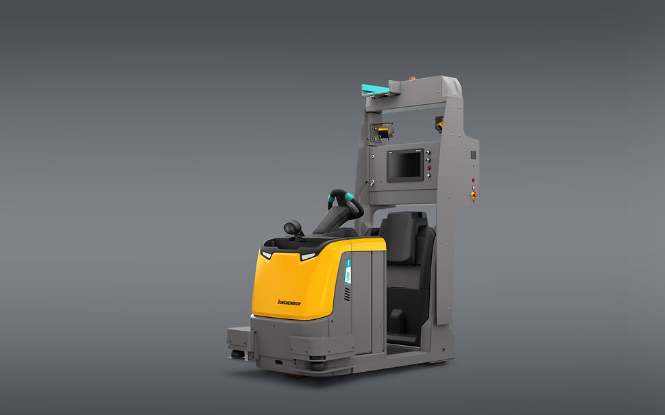 Afbeelding EZS 350a