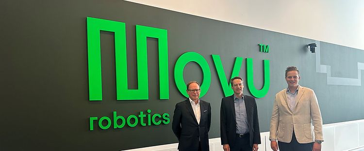 Movu