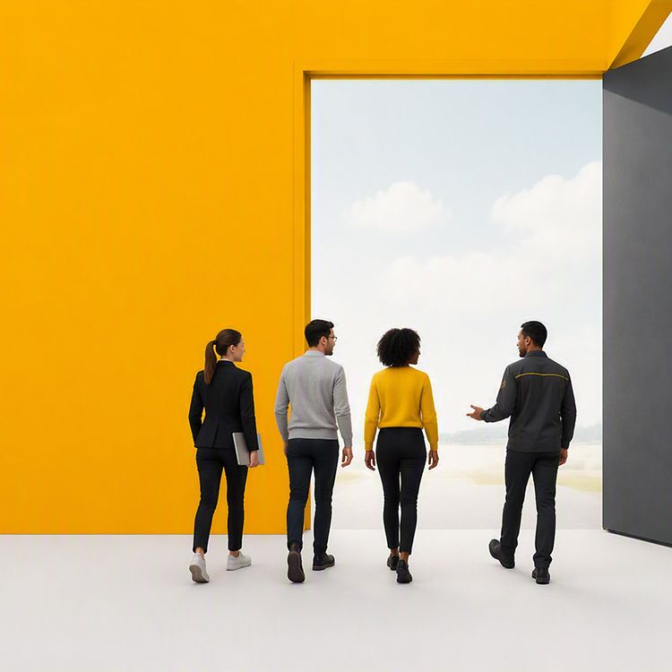 Picture tab module 1- HR Manager