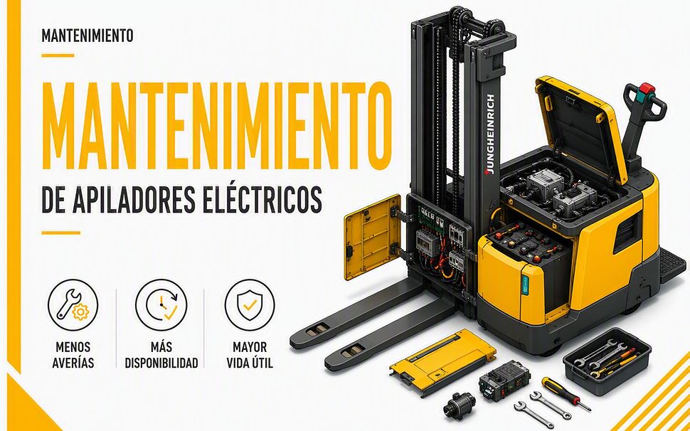 Jungheinrich_9_menos_400KB