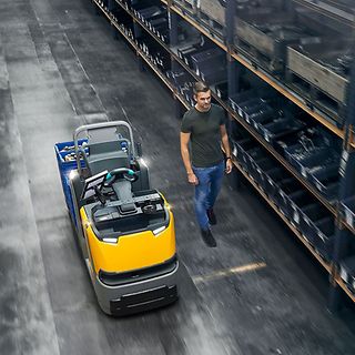 orderverzameltrucks