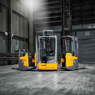 nieuwe-heftrucks
