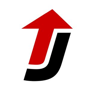 Jungheinrich
