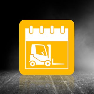 heftruck-huren
