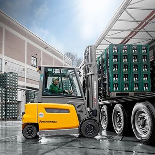 elektrische-vorkheftrucks