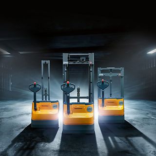 elektrische-stapelaars