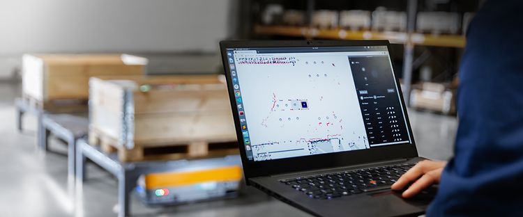 FIFO, LIFO, FEFO en andere voorraadbeheerstrategieën