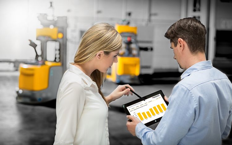 Solutions Design Engineer