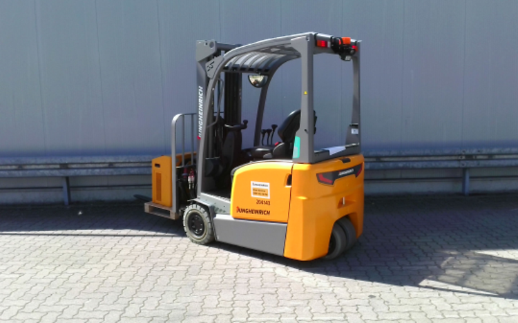 Angebot Bremen 7