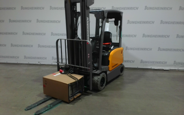 Angebot Bremen 8