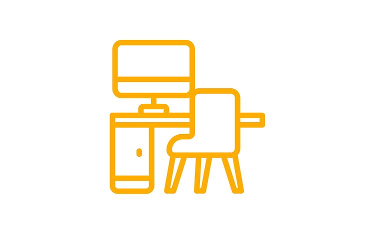 JSL Benefits Homeoffice 01