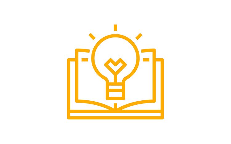 JSL Benefits Weiterbildung 01