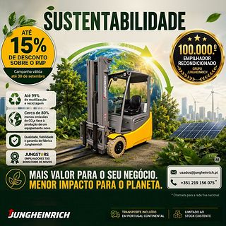 campanha sustentabilidade_usadas