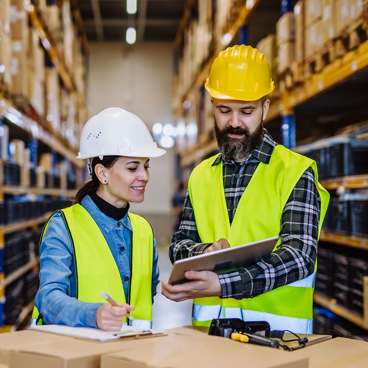 Warehouse-racking-safety-inspection-training