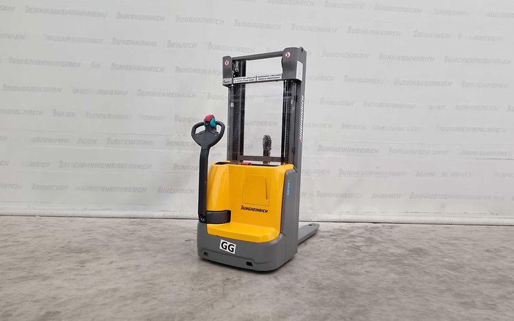 GG5494 EJC 110