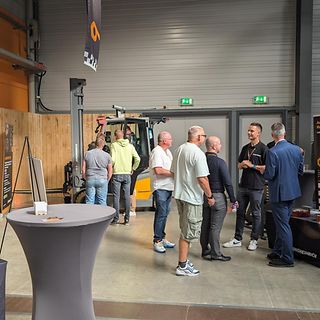Halle 19