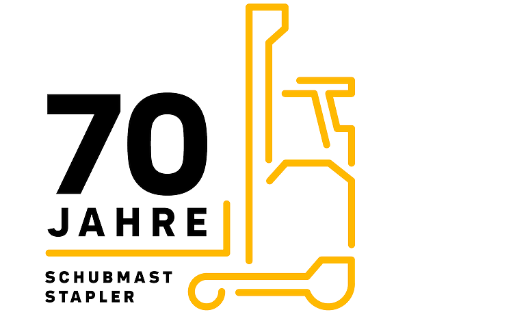 70 teaser picture