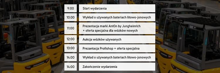 GWU agenda