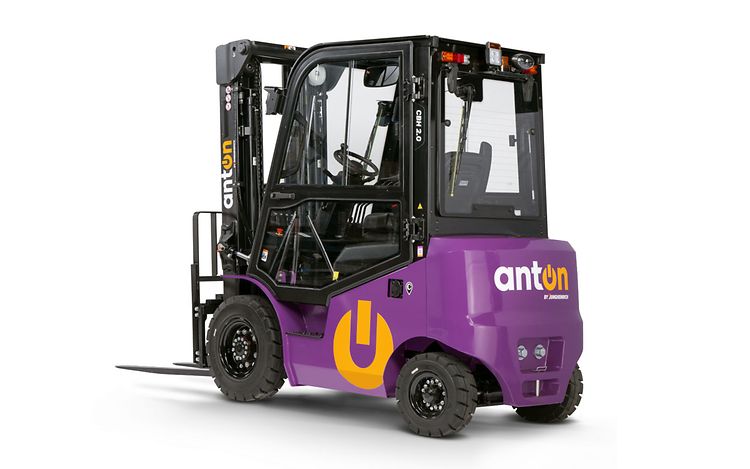 Anton 1
