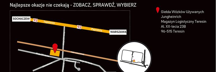 mapka