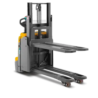 EJD120i
