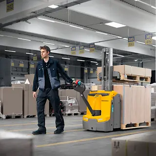 EJD-118i_Operation_--_Double-stack-apptication_[MAM-70484].webp