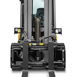 EFG-5-2026_Studio_--_EFG-S50-front_MAM-70581.webp