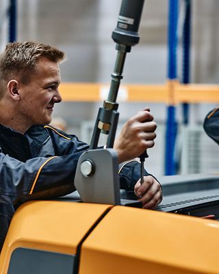 Mobil szerviztechnikus - speciális kép