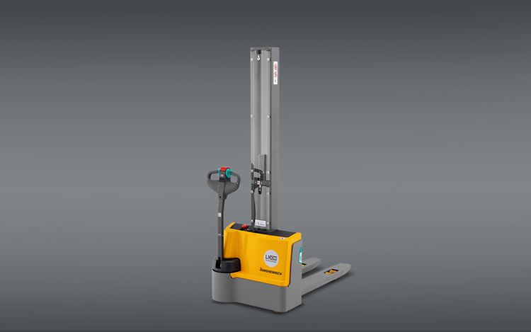 EJC M10 E M10b E