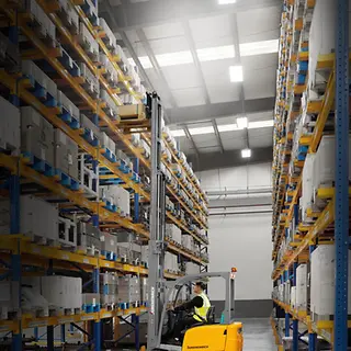 EFG-MB_Operation_--_EFG-MB-220-high-stacking-MAM-70218.webp