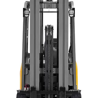 EFG-MC_Studio_--_EFG MC320-front-MAM-70200.webp