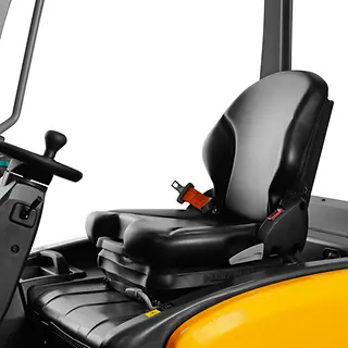 EFG-M_Detail_--_Seat-MAM-70206.webp