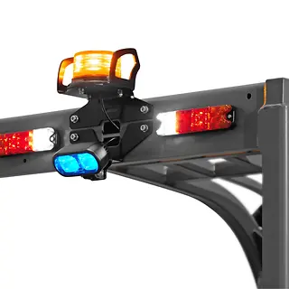 EFG-M_Detail_--_Safety-lights-MAM-70204.webp