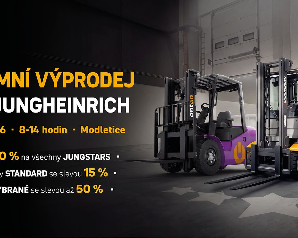 JH Výprodej picture