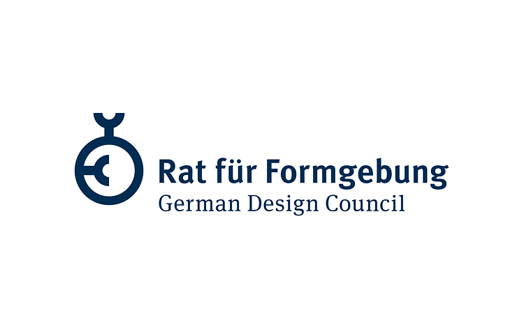 Content Rat der Formgebung