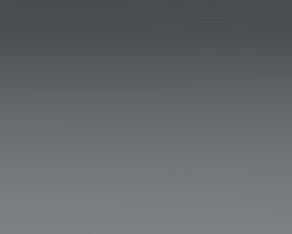 Elektrische transpallet EJE C20 | Jungheinrich