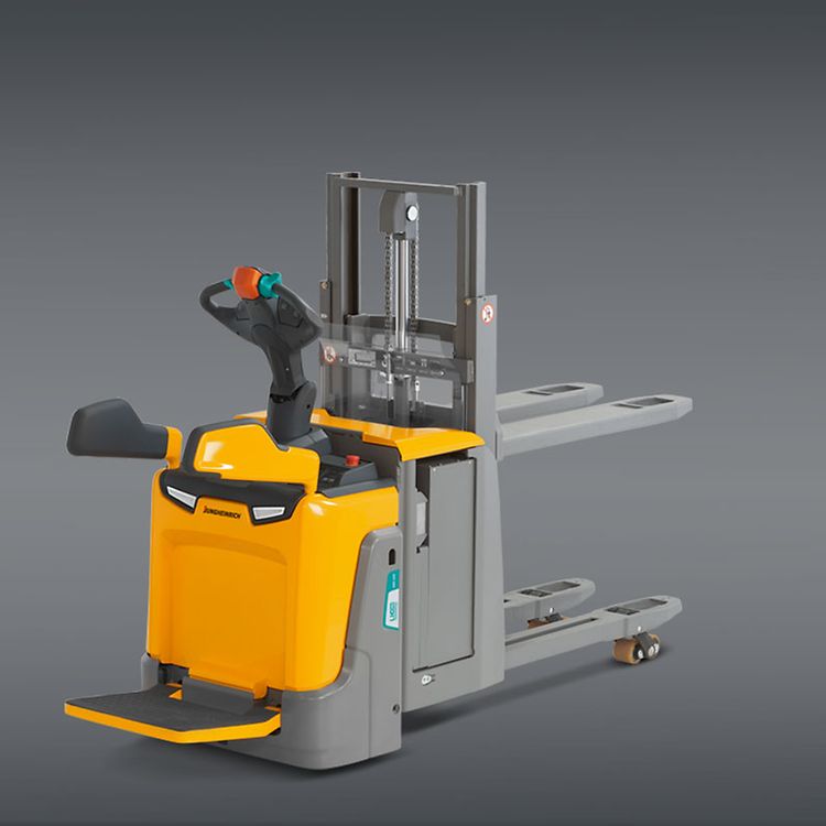 ERD 220
