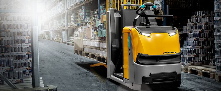 Content ECE-campagne