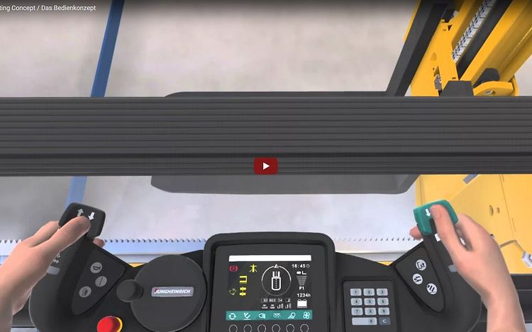 Content EKX support ALLES ONDER CONTROLE